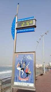 GC-Paseo Las Canteras (Las Palmas) 2026-002.jpg